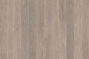 Паркетная доска Alix Floor 1800 x 138 ALX1035  Дуб серый перламутровый фото  | FLOORDEALER